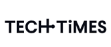 TechTime Review TechTime Review