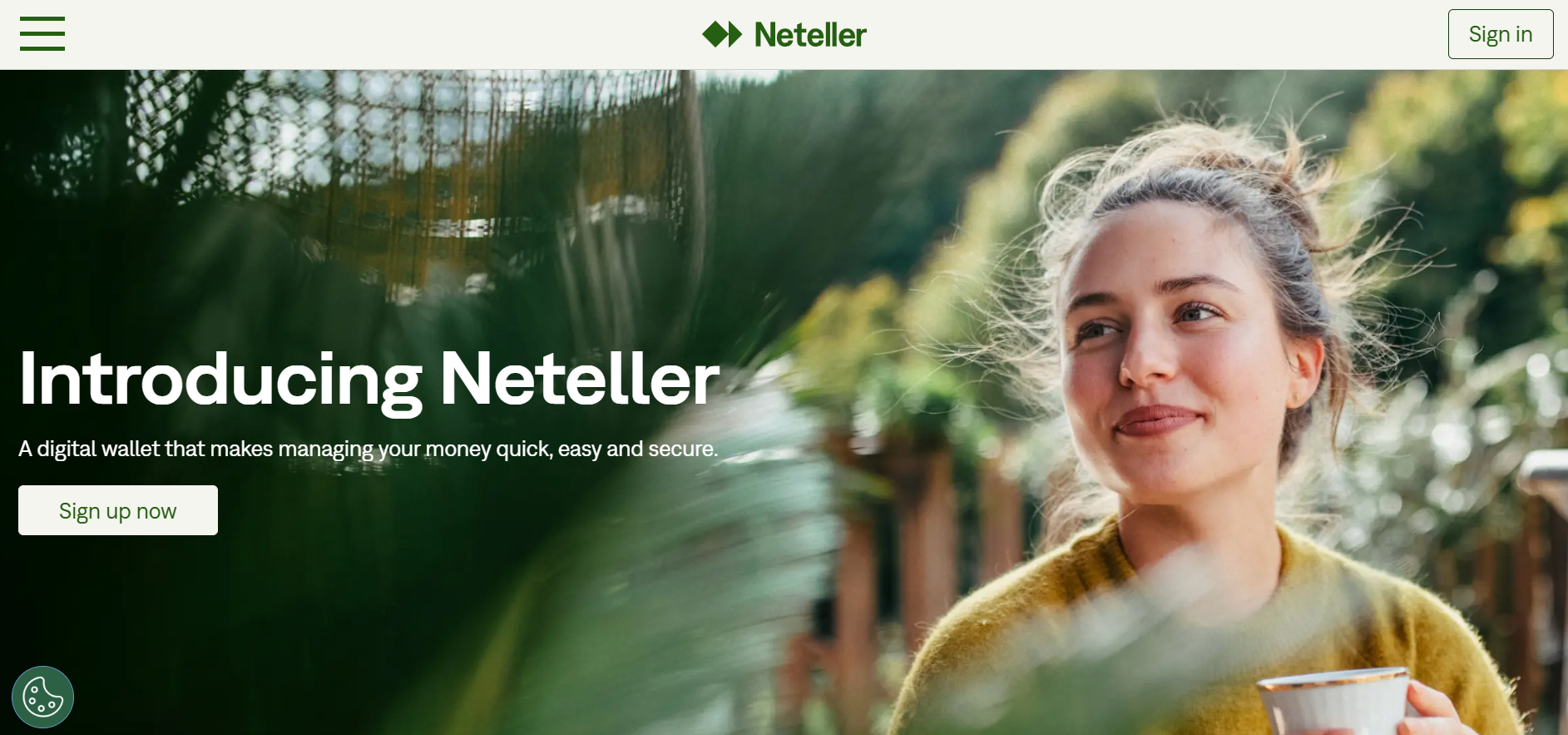 2026 跨境支付平台盘点：TOP15 主流平台对比与卖家选择指南