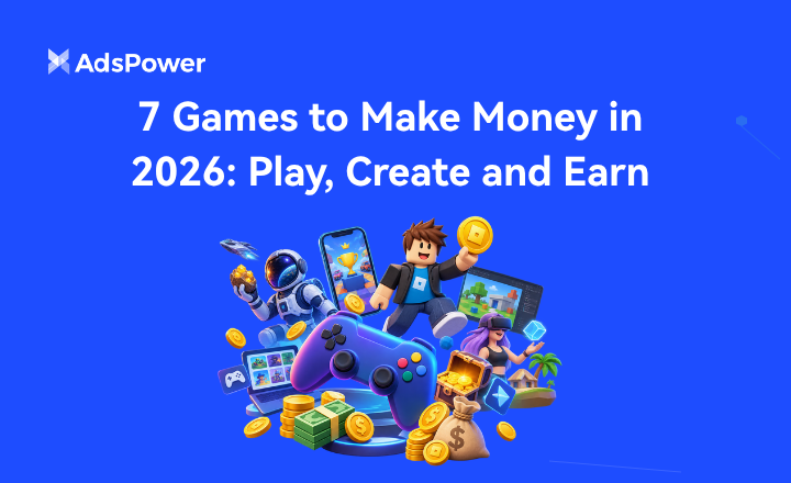 games-make-money-with-adspower games-make-money-with-adspower