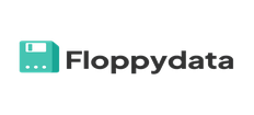 Floppydata