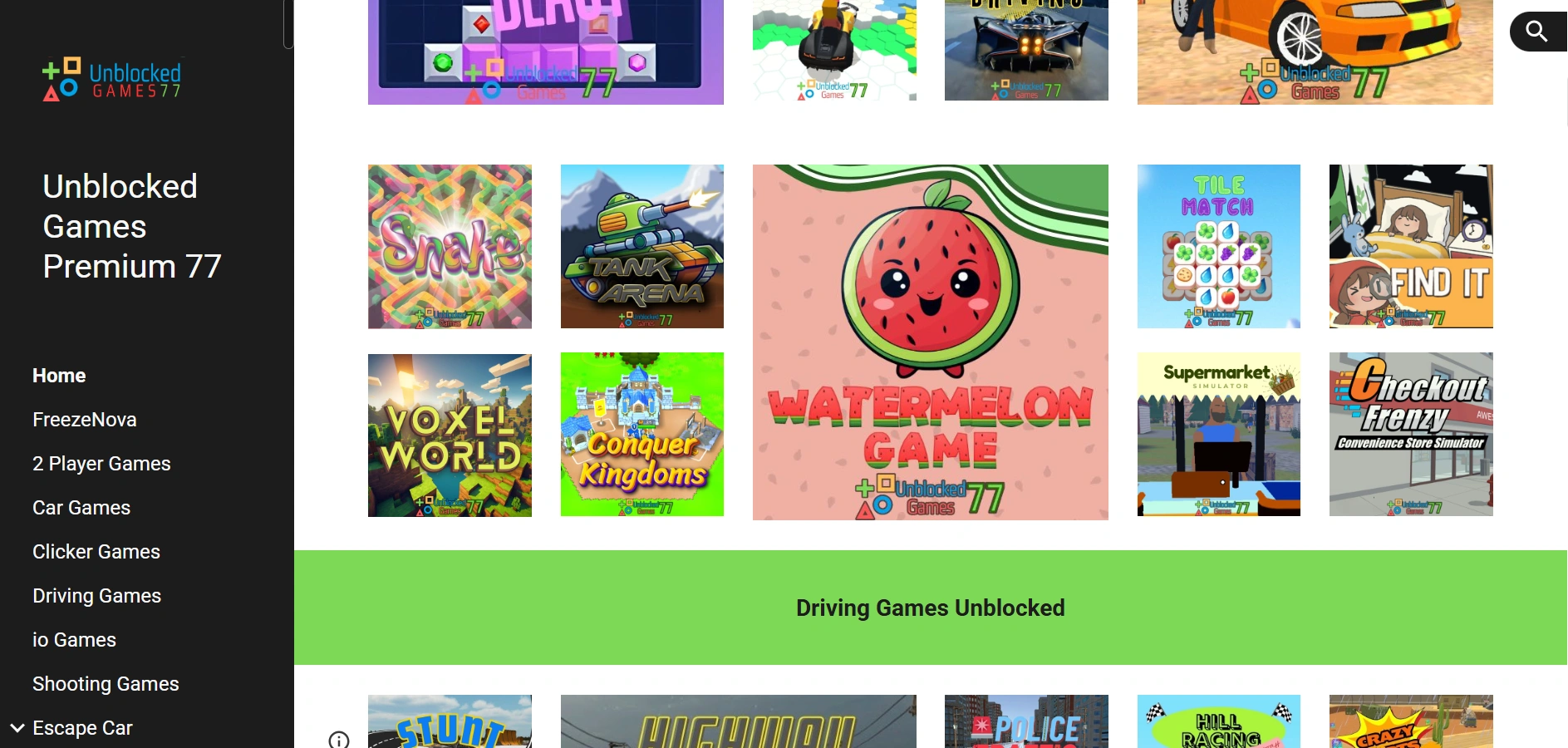 unblocked-games-premium-77-game-sites-not-blocked-by-school