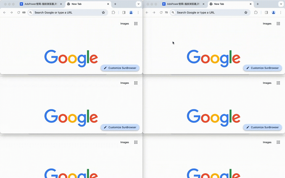 2026海外10大熱門遊戲推薦，海外遊戲掛機賺美金必看