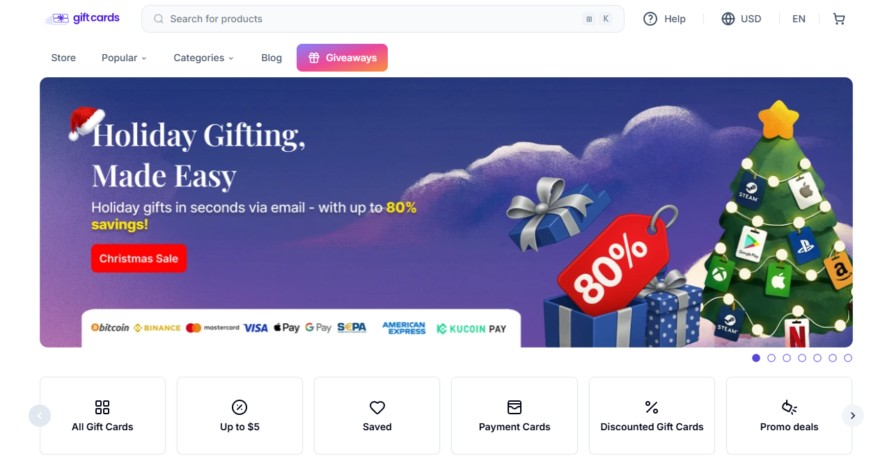 新手也能做的國外擼貨，高利潤玩法和啟動教學分享