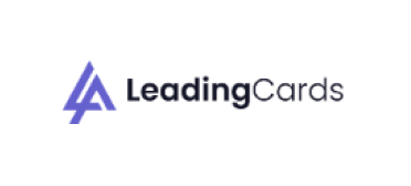 LeadingCards