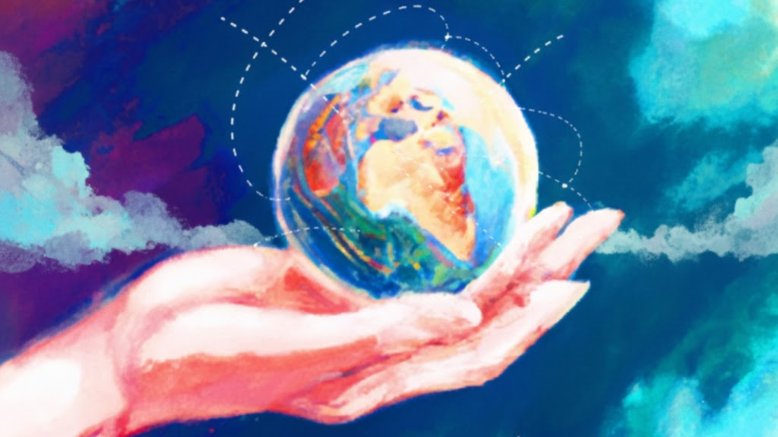 2025 AdsPower 年终总结｜900 万用户的选择，定义行业第一