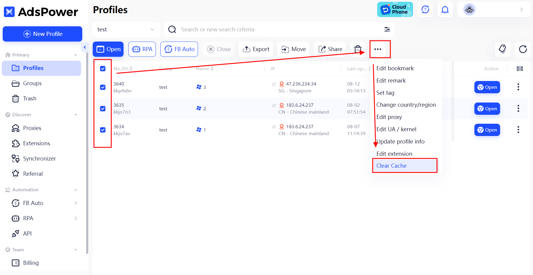 What is Cookie and How to Implement Cookie Logging?