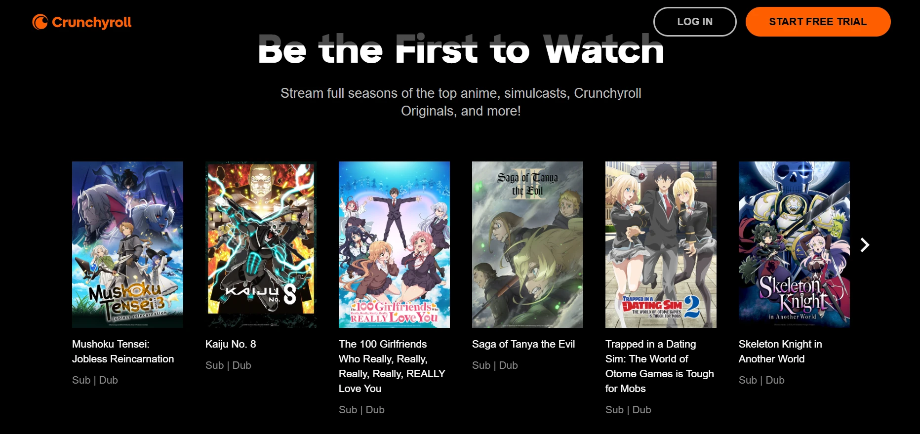 crunchyroll-anime-streaming
