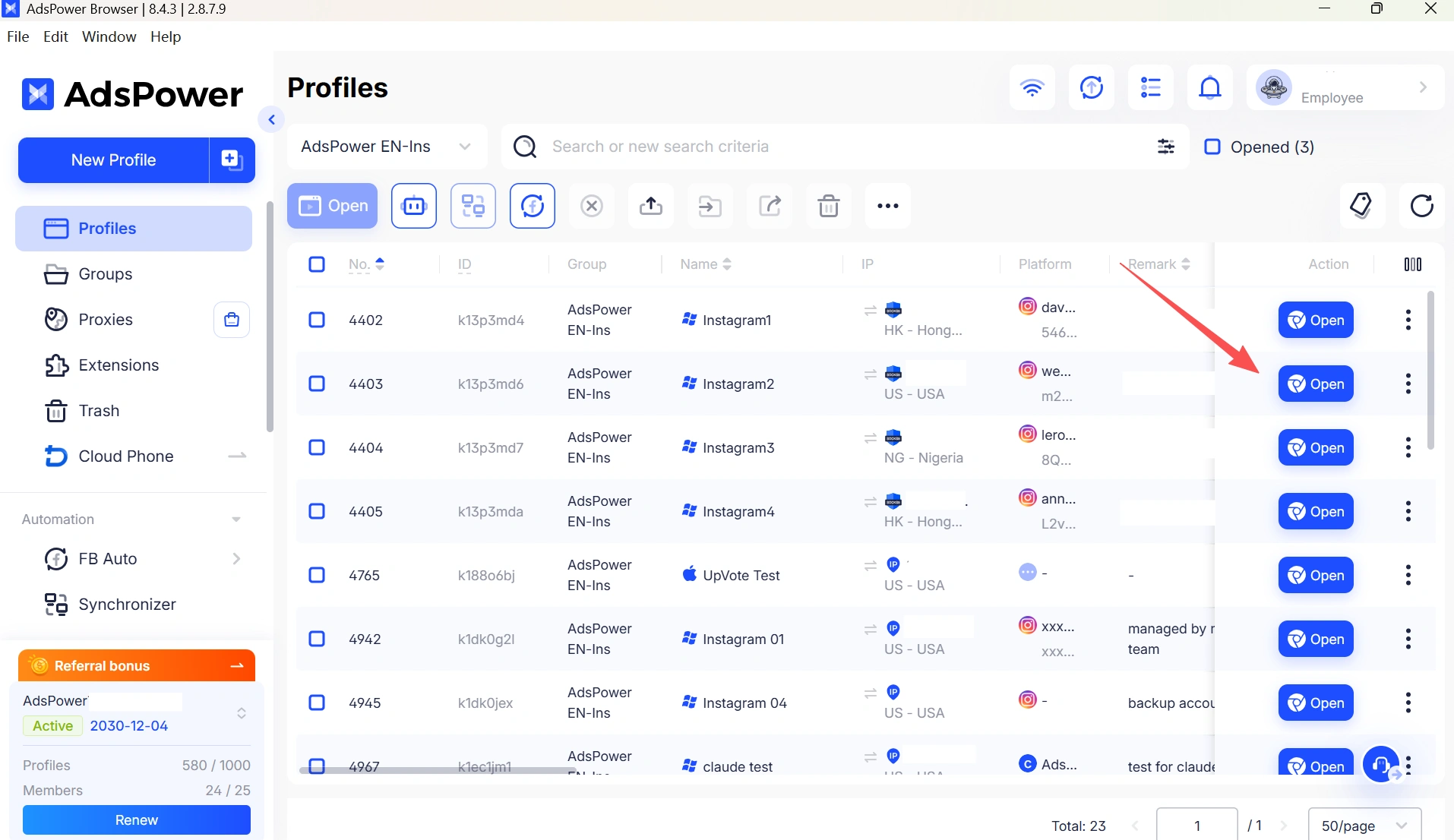 multi-accounts-management-adspower