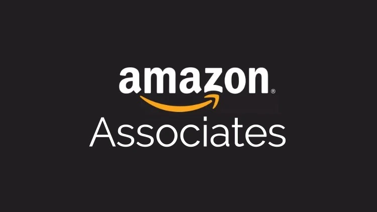 amazon associates