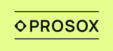 PROSOX