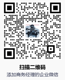 AdsPower 推广奖励计划详解 | 分享链接，轻松赚取最高 30% 返佣