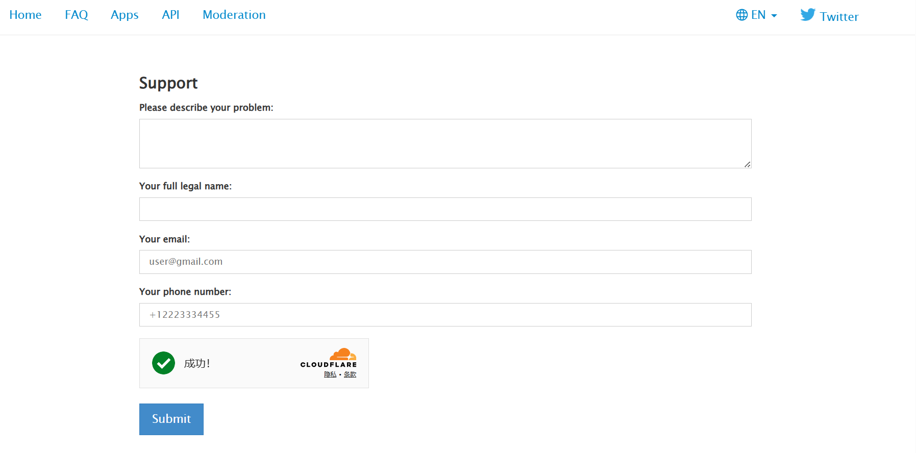 Telegram被封禁怎麼解封?保姆級申訴教程分享!