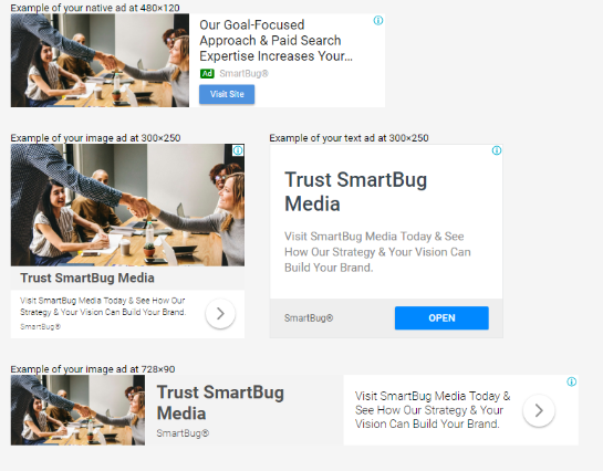 What Is RSOC in Search Arbitrage?