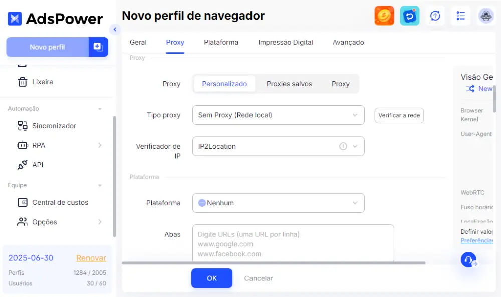 Quer Comprar Tráfego Orgânico? Veja o Que Realmente Funciona (e o Que Evitar)