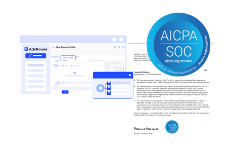 Verified Enterprise-Grade Security