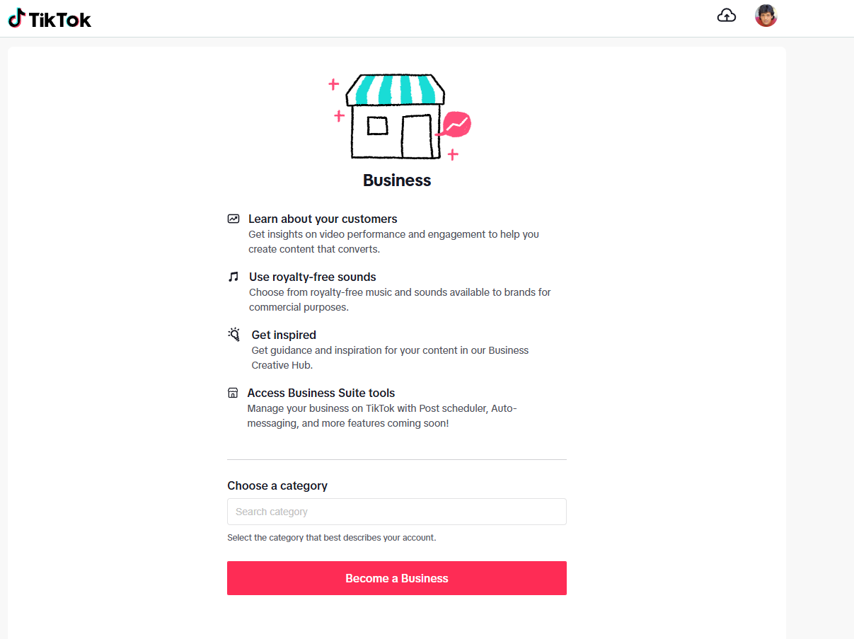 TikTok Shop 聯盟營銷全攻略：從賬號準備到高效變現