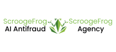 ScroogeFrog ScroogeFrog