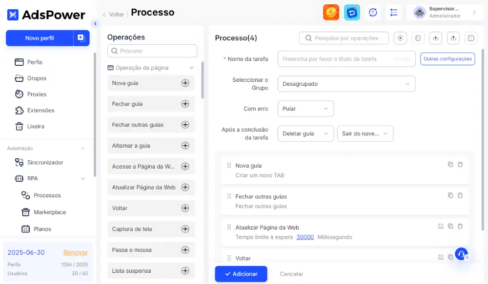 Os Melhores Verificadores de SERP do Google em 2025