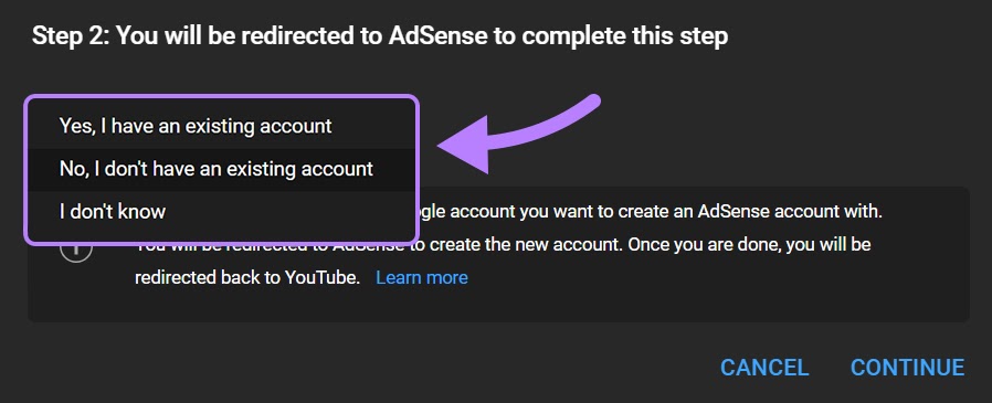 AdSense for YouTube 101: How to Monetize Your Channel Successfully