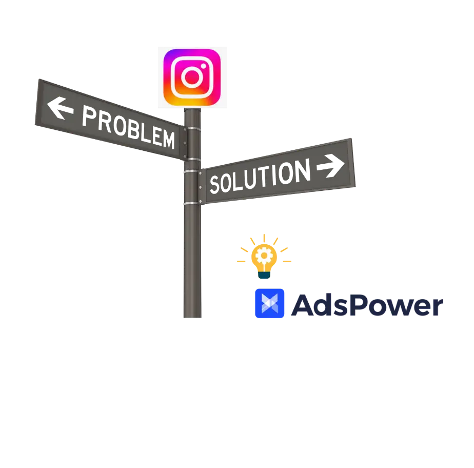 Manage Multiple Instagram Accounts Manage Multiple Instagram Accounts