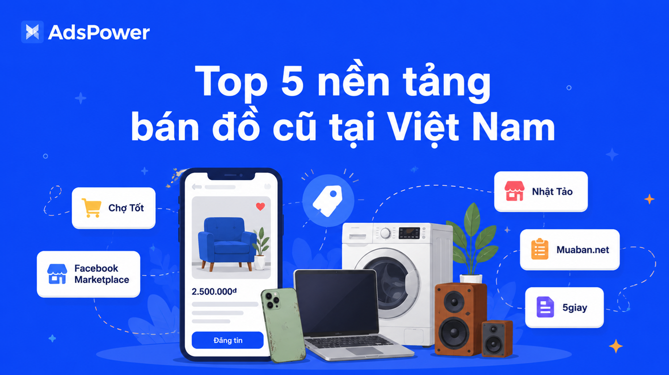 top-second-hand-stores