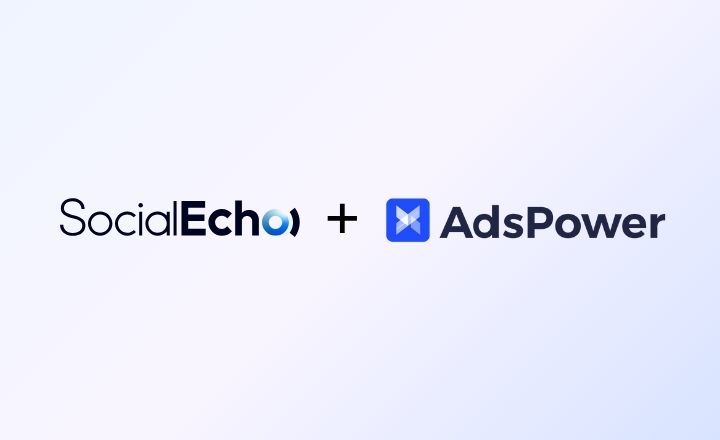 连续 N 年保持高增长的 SaaS 公司，是如何长期做好海外社媒运营的？