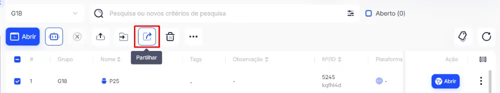 Como Gerenciar Várias Contas de Agente no Zillow com Segurança em 2025