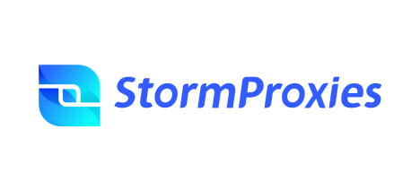 StormProxies