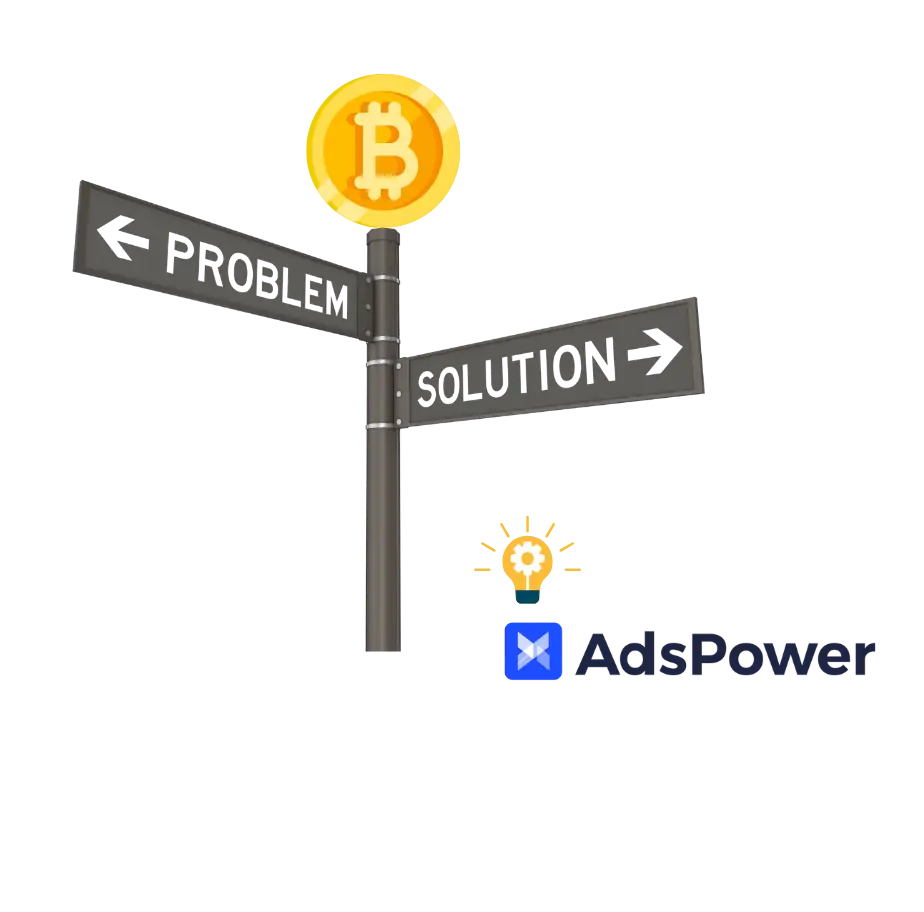 Crypto Guides & Tips