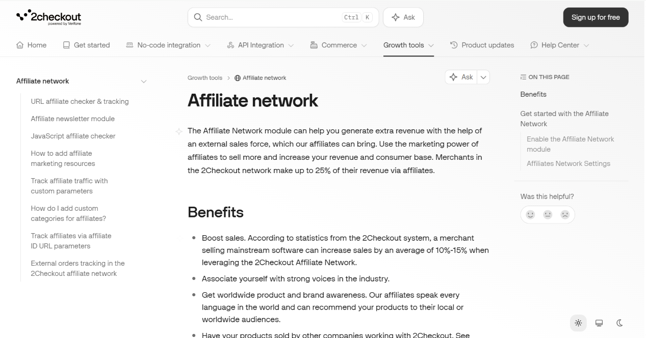 2026 最佳联盟营销平台推荐:10 大 Affiliate Network 盘点