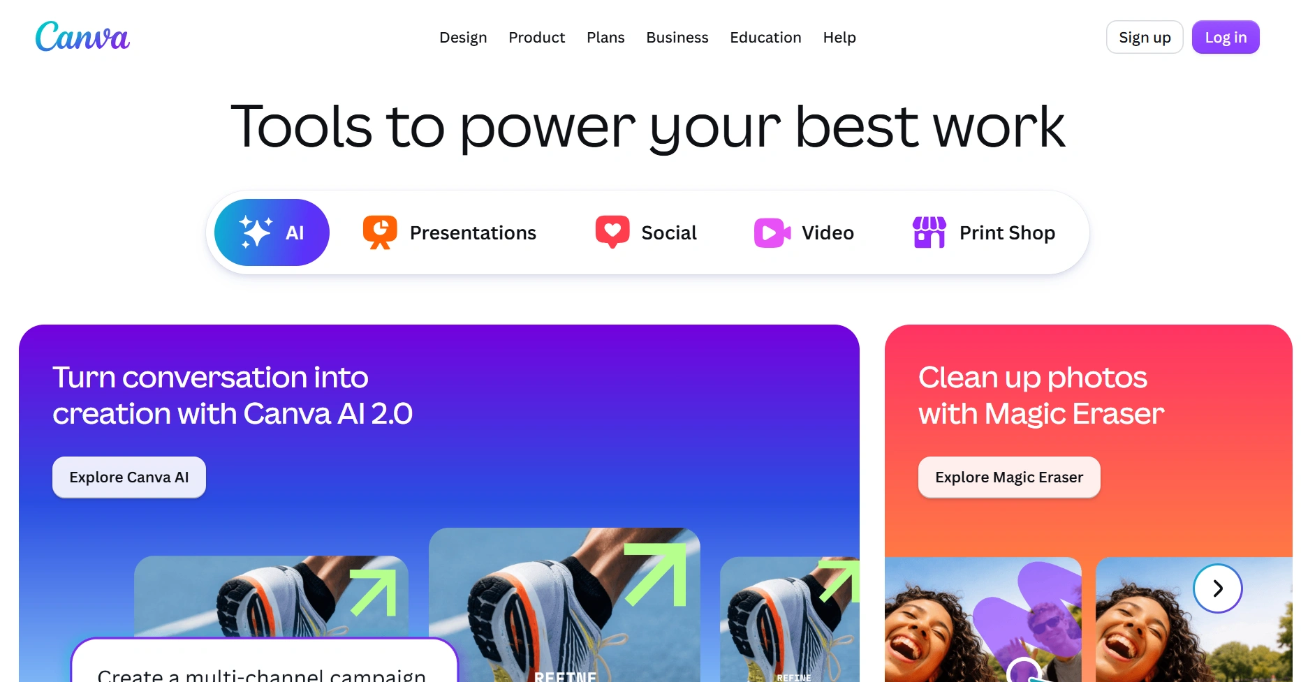 free-social-media-management-tool-canva