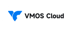 VMOS Cloud