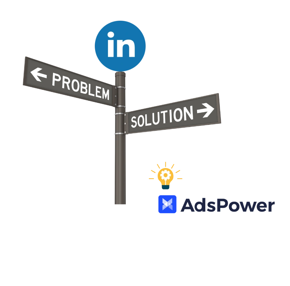 LinkedIn Guides and Tips