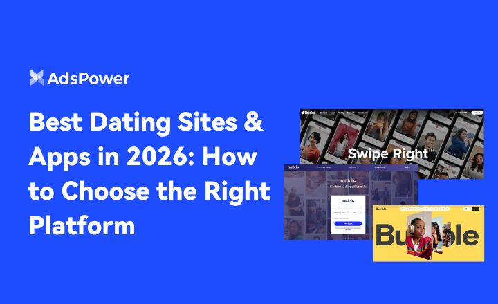 THE 25 BEST DATING SITES AND APPS visual data 4