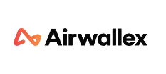 Airwallex 空中云汇