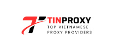 TinProxy