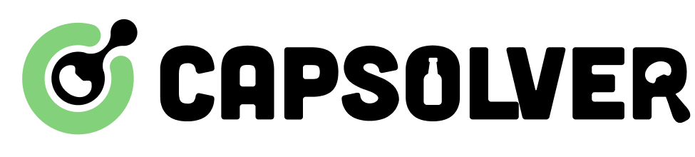 CapSolver
