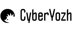 CyberYozh