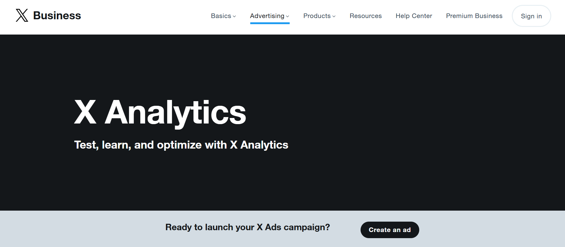 X/推特流量变现：一文讲清楚如何用账号矩阵做选品测试