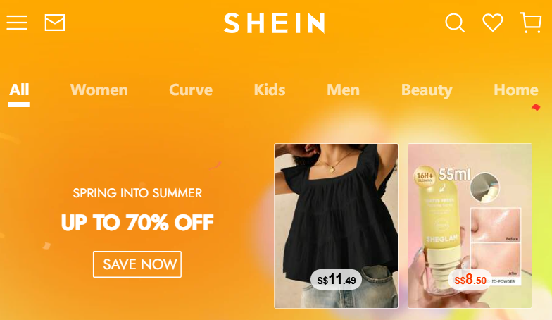 2026年TikTok投放实操教程，新手也能跑出第一单！