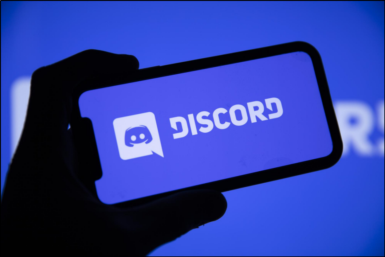 Can You Have Multiple Discord Accounts at Once?