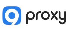 9proxy