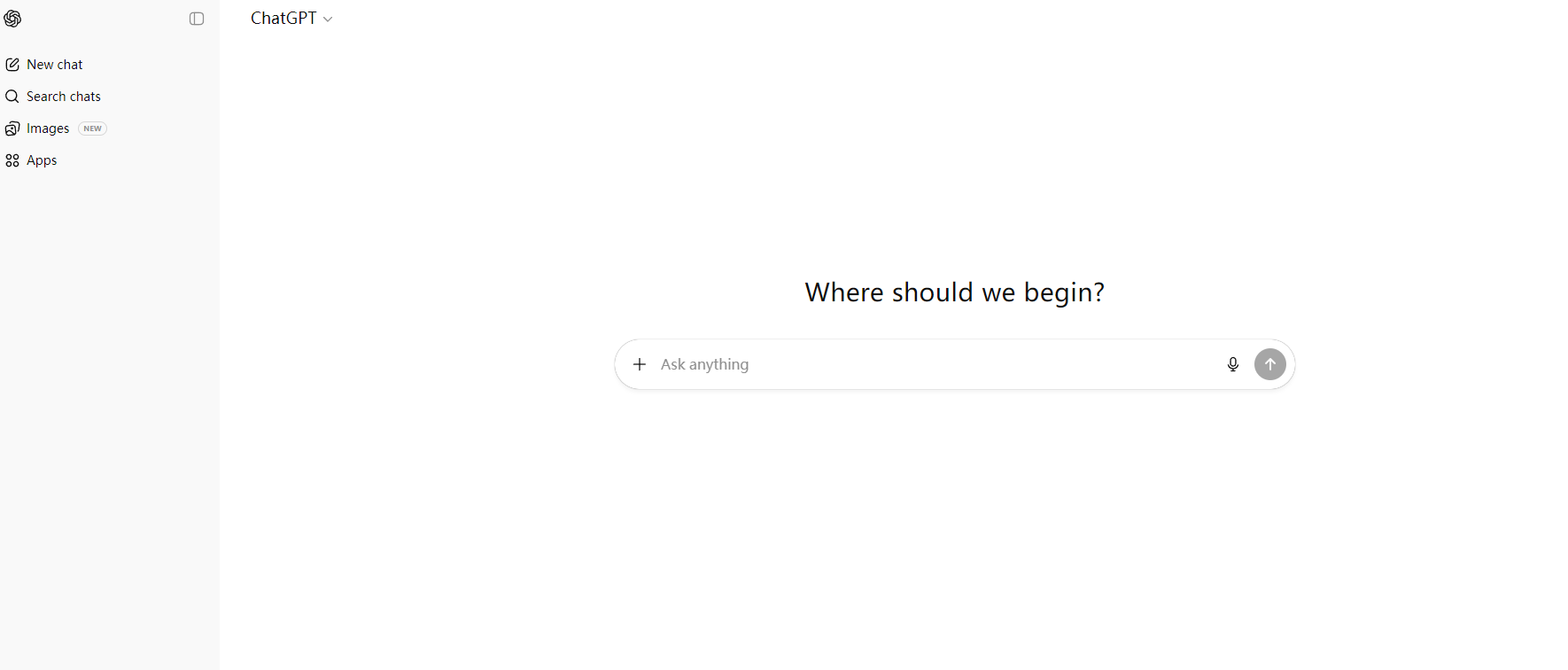 2026 搞钱新思路!AI 视频变现,普通人也能上手的保姆级经验分享