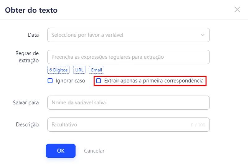 RPA mais inteligente no AdsPower: Bypass aprimorado de CAPTCHA, Variáveis Dinâmicas e mais