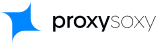 ProxySoxy