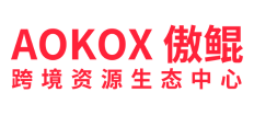 傲鲲网