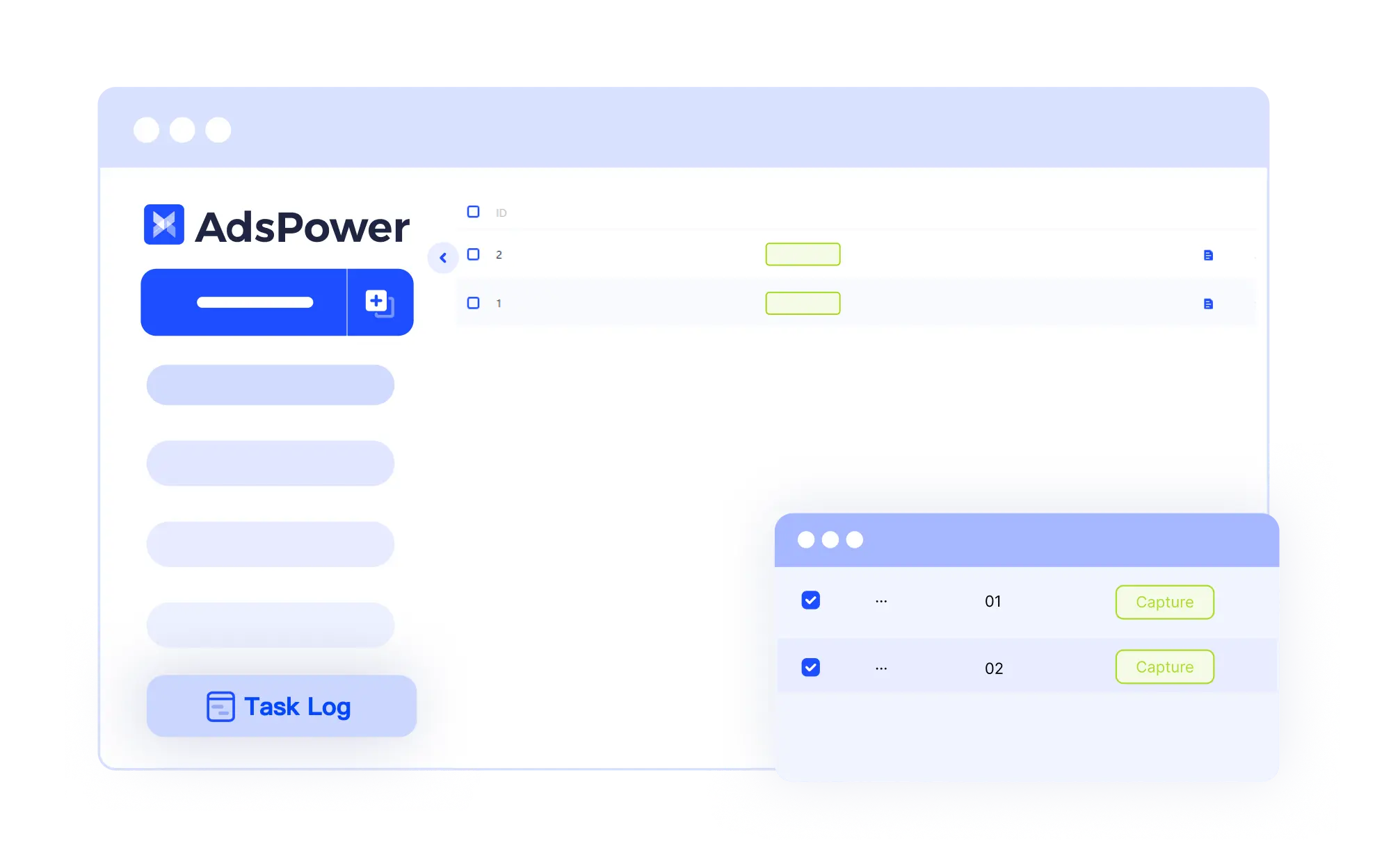 Reduce Errors By Human 