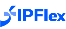 IPFlex
