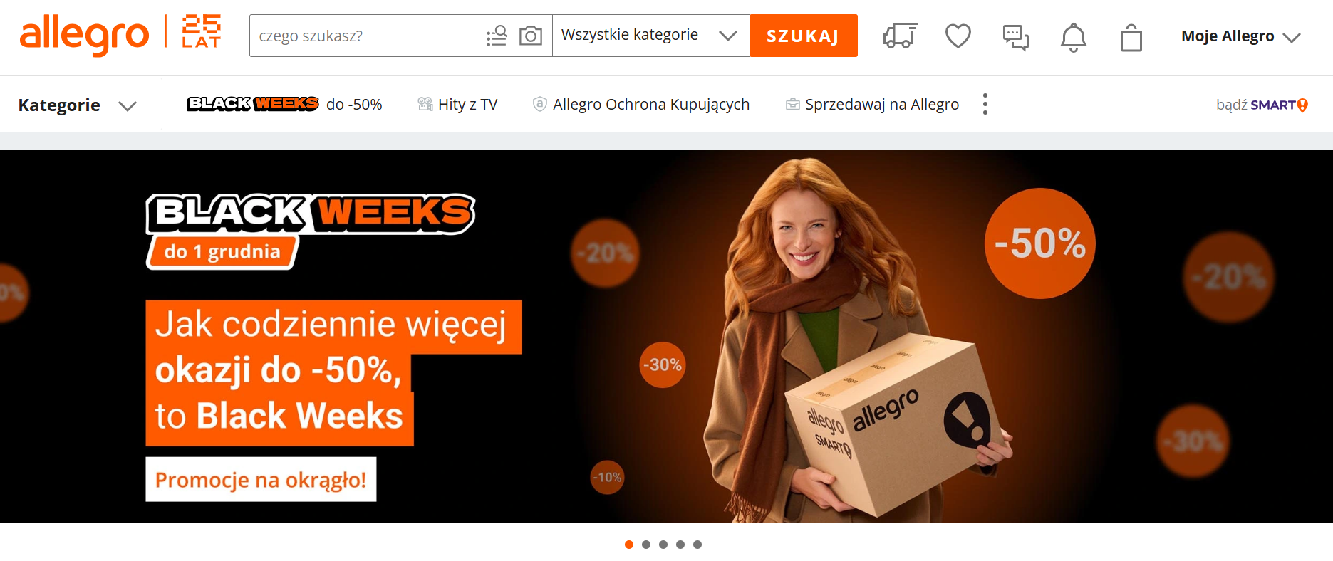 盤點全球24個新興跨國電商平台,賣家進駐必看!