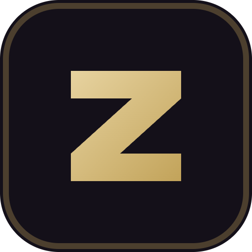 ZovoCard 合作伙伴 Logo